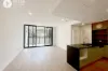 305/9 Peach Tree Road, Macquarie Park, NSW 2113-Image