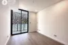 305/9 Peach Tree Road, Macquarie Park, NSW 2113-Image