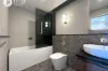 305/9 Peach Tree Road, Macquarie Park, NSW 2113-Image