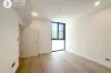 305/9 Peach Tree Road, Macquarie Park, NSW 2113-Image