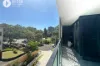 305/9 Peach Tree Road, Macquarie Park, NSW 2113-Image