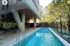 305/9 Peach Tree Road, Macquarie Park, NSW 2113-Image