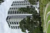 305/9 Peach Tree Road, Macquarie Park, NSW 2113-Image