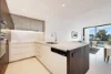 305/9 Rangers Road, Neutral Bay NSW 2089-Image