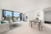 305/9 Rangers Road, Neutral Bay NSW 2089-Image