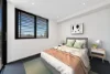 305/9 Rangers Road, Neutral Bay NSW 2089-Image