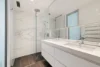 305/9 Rangers Road, Neutral Bay NSW 2089-Image