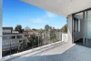 305/9 Rangers Road, Neutral Bay NSW 2089-Image