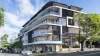 305/9 Rangers Road, Neutral Bay NSW 2089-Image