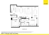 305/9 Rangers Road, Neutral Bay NSW 2089-Image