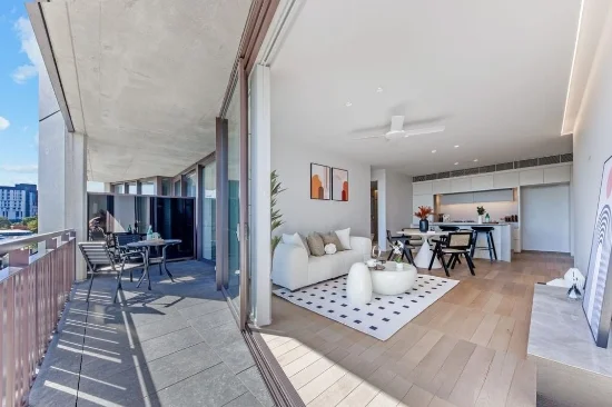 305/9 Young Street, Randwick, NSW 2031
