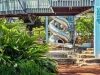 305/9 Young Street, Randwick, NSW 2031-Image