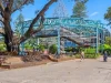 305/9 Young Street, Randwick, NSW 2031-Image