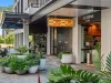 305/9 Young Street, Randwick, NSW 2031-Image