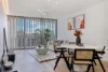 305/9 Young Street, Randwick, NSW 2031-Image