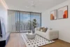 305/9 Young Street, Randwick, NSW 2031-Image