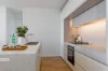 305/9 Young Street, Randwick, NSW 2031-Image