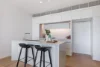 305/9 Young Street, Randwick, NSW 2031-Image