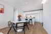 305/9 Young Street, Randwick, NSW 2031-Image