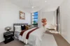 305/9 Young Street, Randwick, NSW 2031-Image
