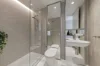 305/9 Young Street, Randwick, NSW 2031-Image