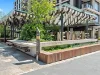 305/9 Young Street, Randwick, NSW 2031-Image