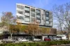 305/92 Maroondah Highway, Ringwood, Vic 3134