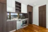 305/92 Maroondah Highway, Ringwood, Vic 3134-Image