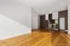 305/92 Maroondah Highway, Ringwood, Vic 3134-Image