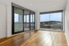 305/92 Maroondah Highway, Ringwood, Vic 3134-Image
