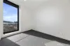 305/92 Maroondah Highway, Ringwood, Vic 3134-Image