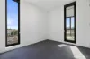 305/92 Maroondah Highway, Ringwood, Vic 3134-Image