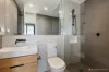 305/92 Maroondah Highway, Ringwood, Vic 3134-Image