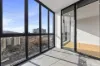 305/92 Maroondah Highway, Ringwood, Vic 3134-Image