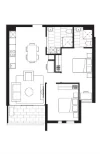 305/94  Canning Street, Carlton, Vic 3053-Floorplan