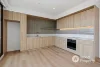 305/95 St Kilda Rd, St Kilda, Vic 3182