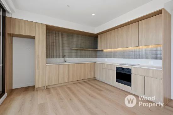 305/95 St Kilda Rd, St Kilda, Vic 3182