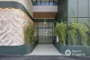 305/95 St Kilda Rd, St Kilda, Vic 3182-Image