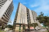 305/95 St Kilda Rd, St Kilda, Vic 3182-Image