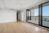 305/95 St Kilda Rd, St Kilda, Vic 3182-Image