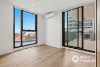 305/95 St Kilda Rd, St Kilda, Vic 3182-Image