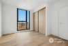 305/95 St Kilda Rd, St Kilda, Vic 3182-Image