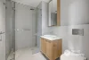 305/95 St Kilda Rd, St Kilda, Vic 3182-Image