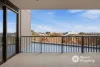 305/95 St Kilda Rd, St Kilda, Vic 3182-Image