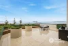 305/95 St Kilda Rd, St Kilda, Vic 3182-Image