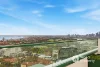 305/95 St Kilda Rd, St Kilda, Vic 3182-Image