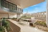 305/95 St Kilda Rd, St Kilda, Vic 3182-Image