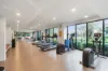 305/9B Remington Drive, Highett, Vic 3190-Image
