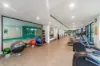 305/9B Remington Drive, Highett, Vic 3190-Image