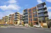 305/9B Remington Drive, Highett, Vic 3190-Image